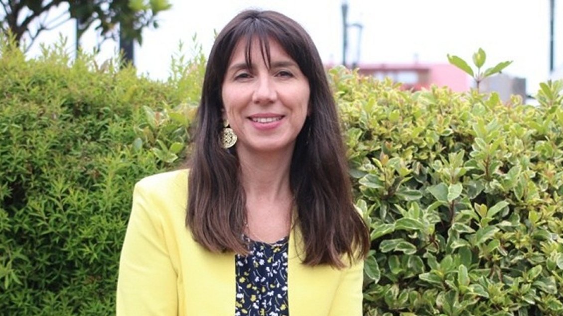 Seremi de Educación de Los Lagos renunció para asumir otro cargo