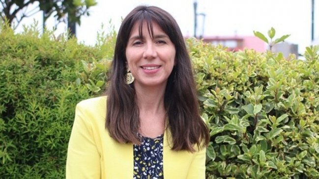 Seremi de Educación de Los Lagos renunció para asumir otro cargo