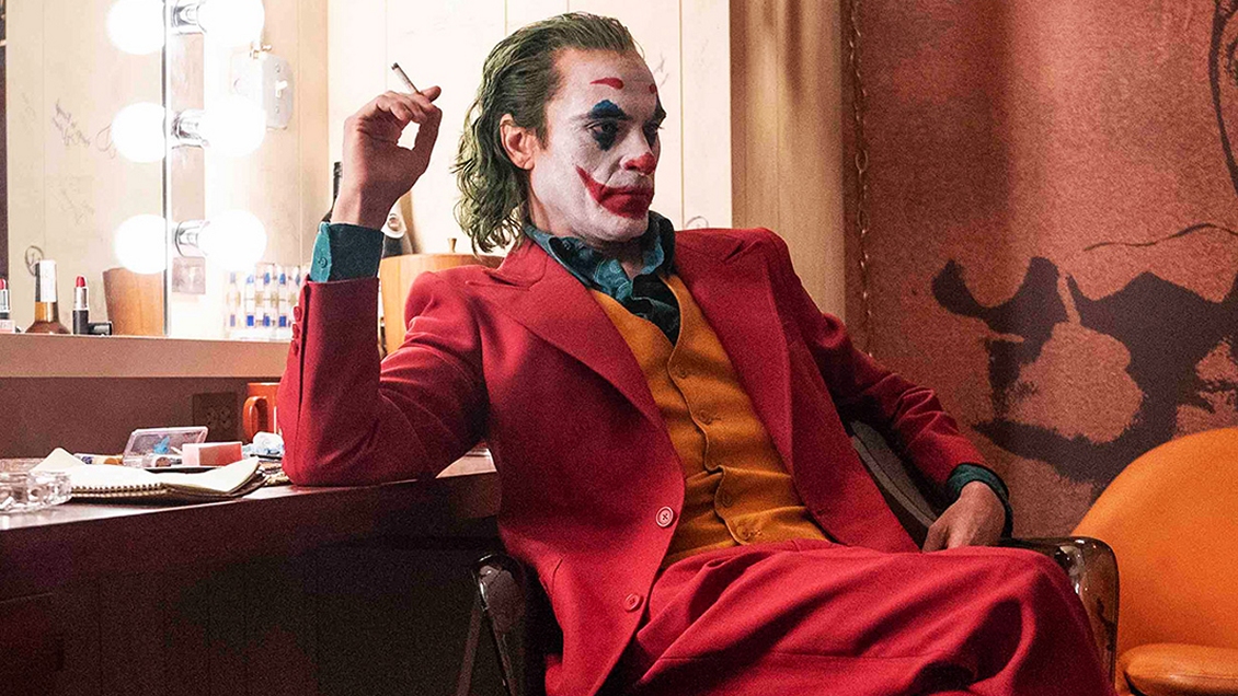 Warner Bros. usará inteligencia artificial para evaluar sus futuros proyectos