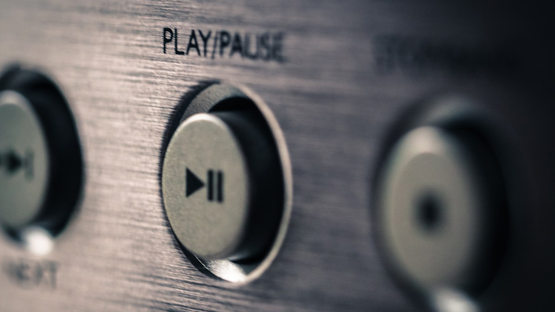 Local de té de Chillán deberá indemnizar a la SCD por no pagar derechos de emisión de música