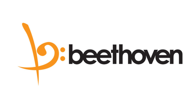 PUC compra Radio Beethoven y la frecuencia de Radio Zero