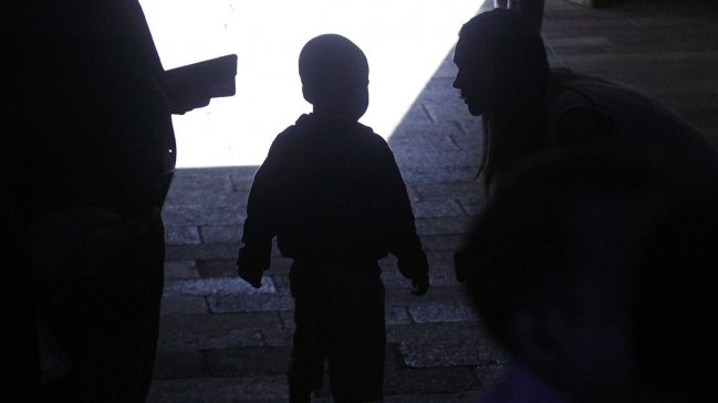 Ley Sanna: Entró en vigencia cobertura para padres de niños con enfermedades terminales