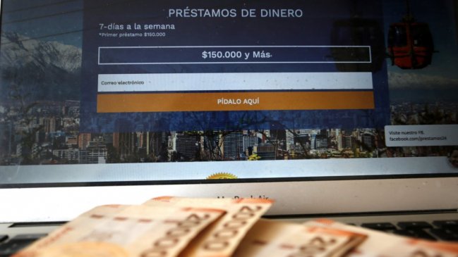 Aumentó el número de quiebras de personas y empresas en Antofagasta