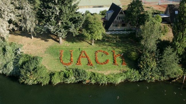Rector de la UACh descartó cupo sin PSU para el vocero de la ACES