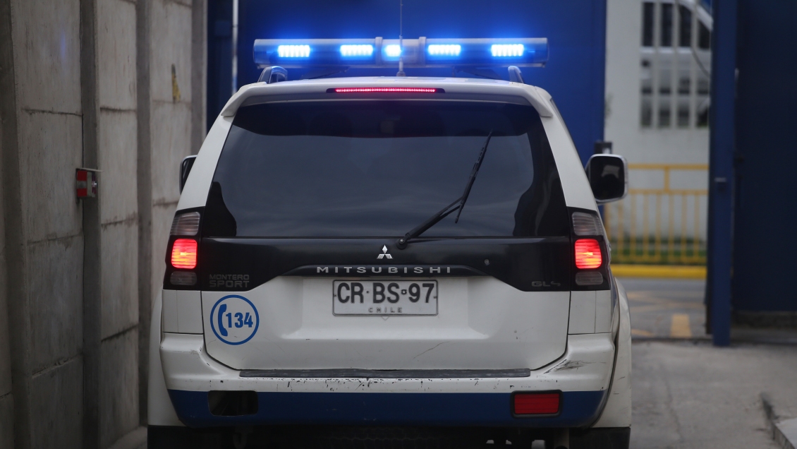 PDI investiga homicidio en localidad de Osorno