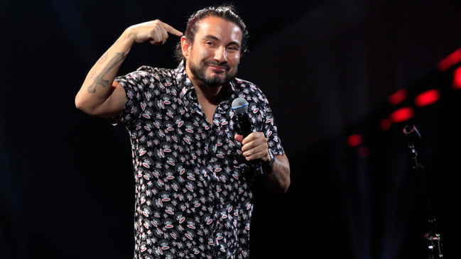 Cumbre del humor tendrá su tercera versión este 2020