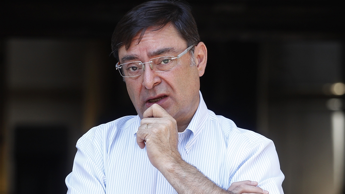 Vecinos de Plaza Baquedano y académicos expusieron en comisión por acusación contra Guevara