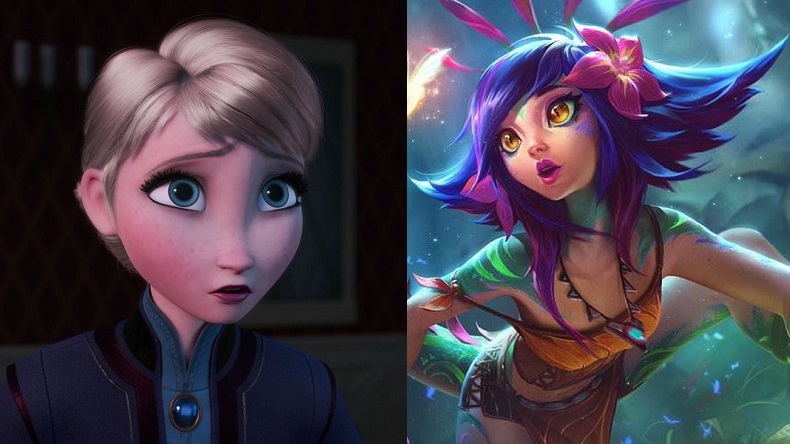 Murió joven actriz de doblaje, conocida por 