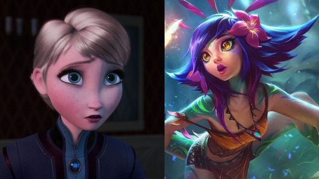 Murió joven actriz de doblaje, conocida por 