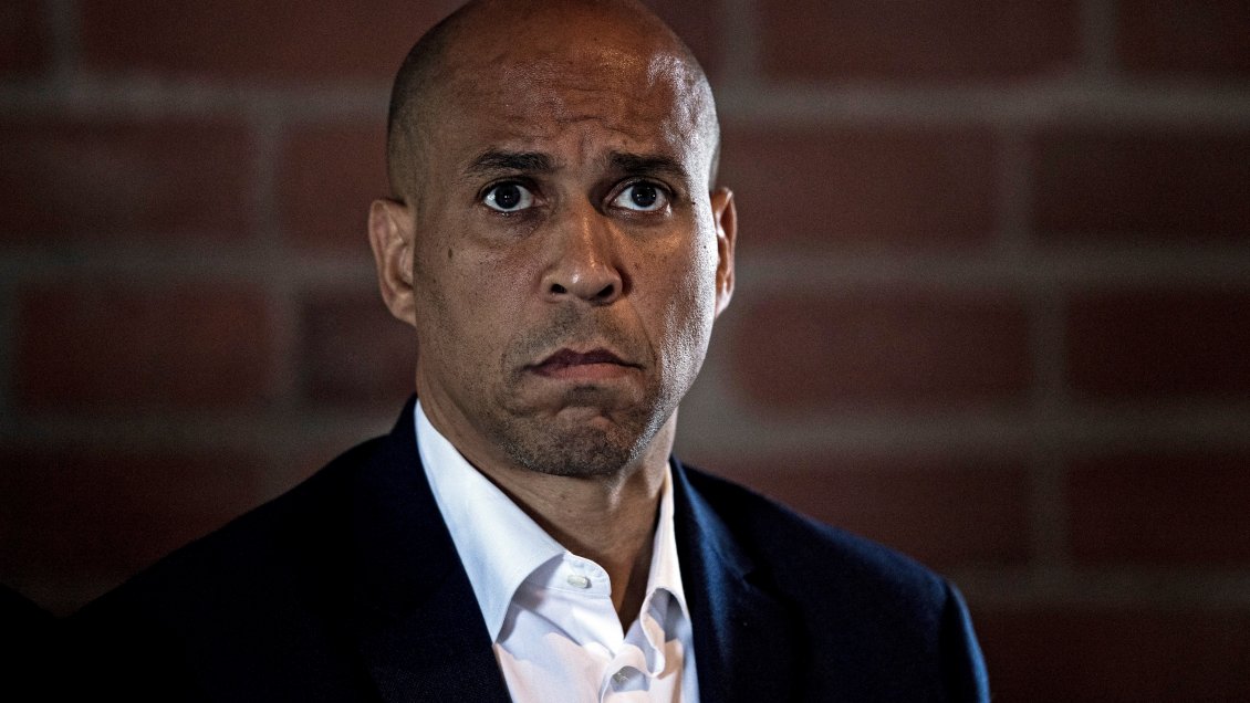 Elecciones en Estados Unidos: Precandidato demócrata abandonó campaña de primarias