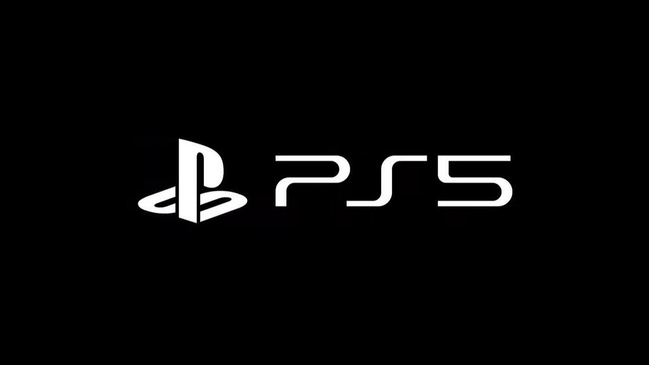Sony nuevamente no asistirá a la E3