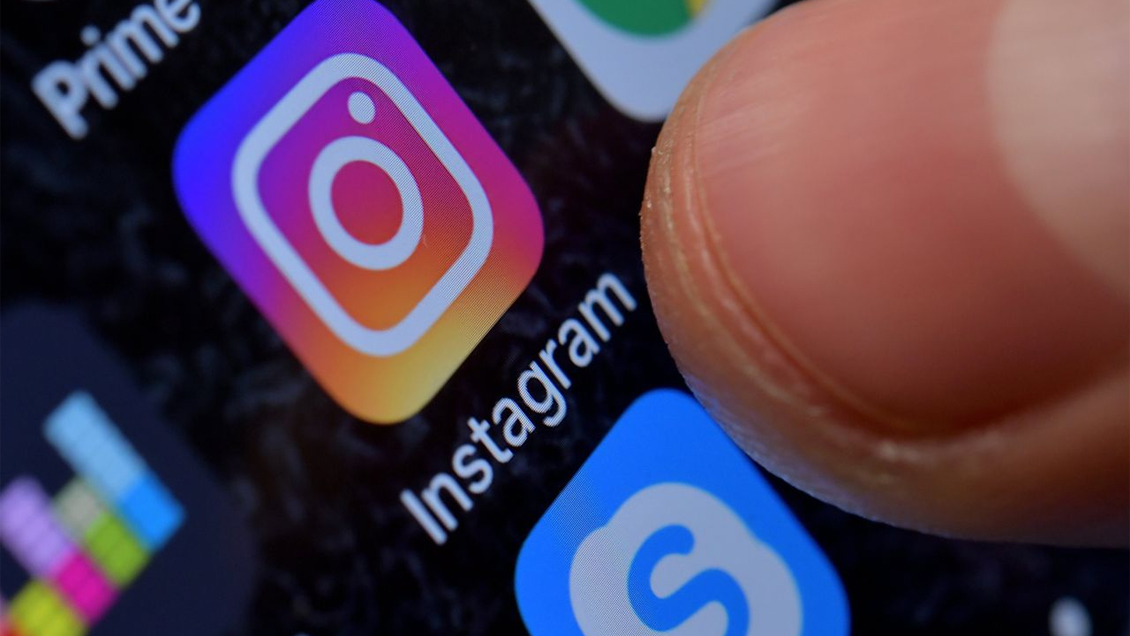 El 80% de los jóvenes confía en las redes sociales para informarse, en desmedro de los medios tradicionales