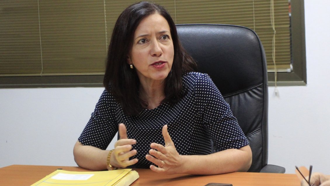 Fiscal regional de Valparaíso investigará causas contra Piñera por violaciones a los DD.HH.