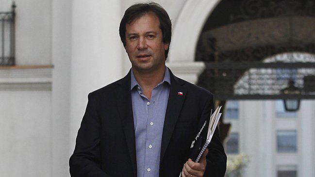 Gobierno dará urgencia a reforma al Sistema de Evaluación Ambiental para 