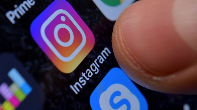 El 80% de los jóvenes confía en las redes sociales para informarse, en desmedro de los medios tradicionales