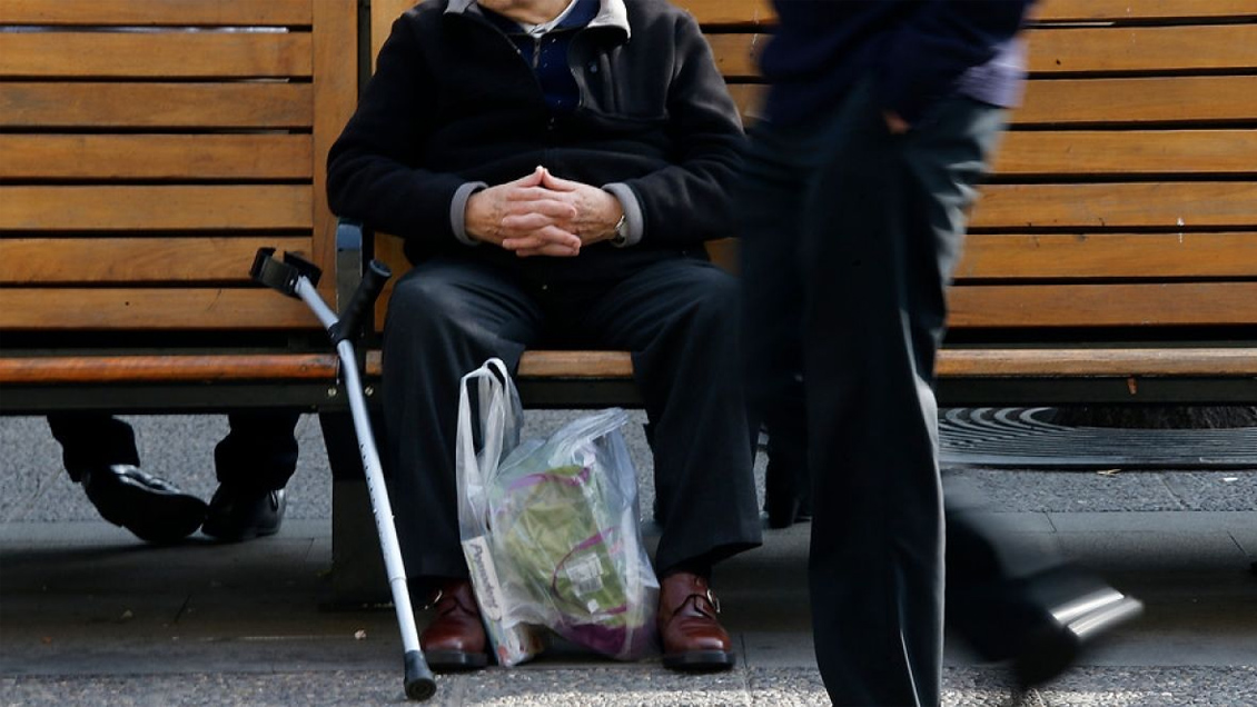 Pensiones: Oposición plantea que parte de la cotización extra vaya a reparto y otra a ahorro colectivo