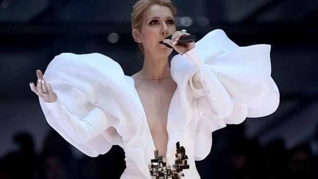 El concierto de Celine Dion que no fue: Fiscalía indaga millonaria estafa