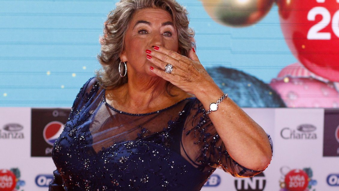 Reginato tras funa en Valparaíso: 