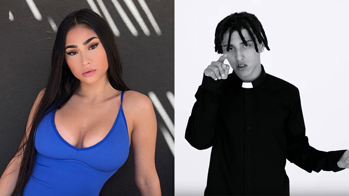 Paloma Mami y Pablo Chill-e serán parte del festival Primavera Sound 2020