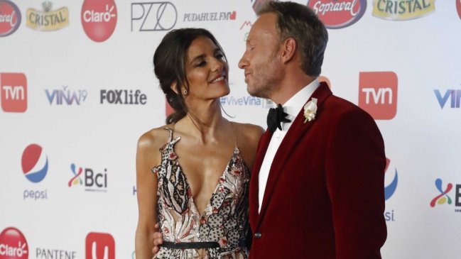 Organizadores confirmaron reemplazo de la Gala de Viña por programa más acotado