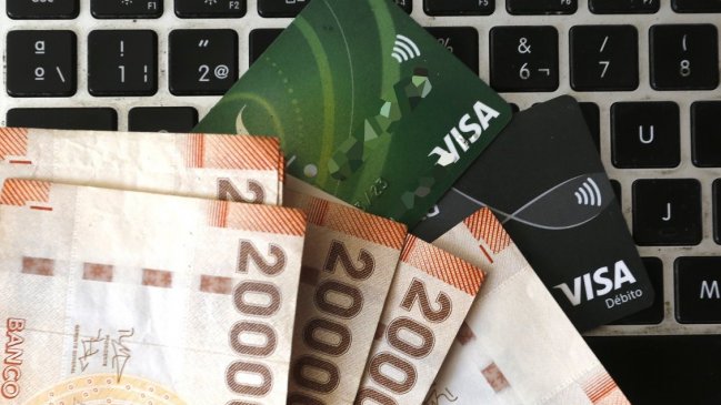 Estafadores robaron a una mujer todos los ahorros destinados a su jubilación