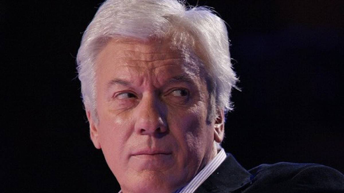 No tiene festival: Antonio Vodanovic le cierra la puerta a Viña 2020