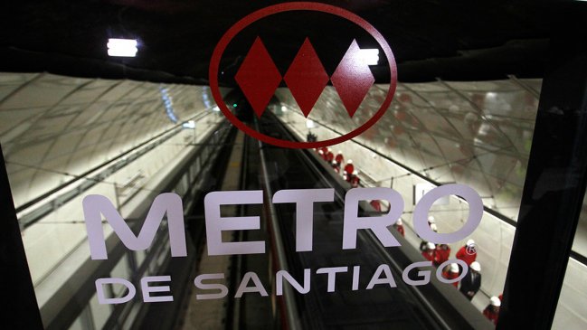 Trabajadores denuncian 