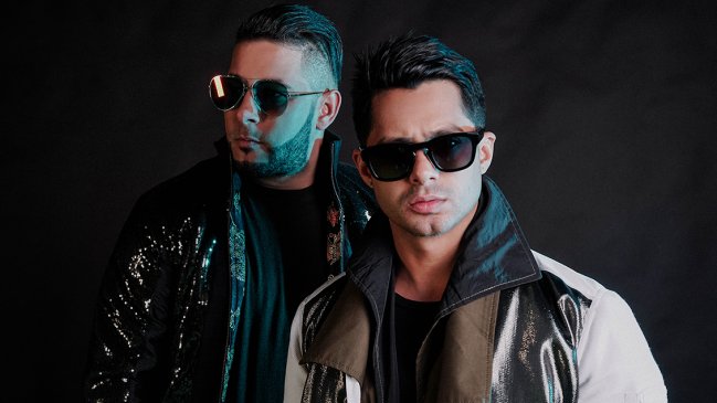 El reggaeton y la cumbia protagonizan festival veraniego en Club Hípico