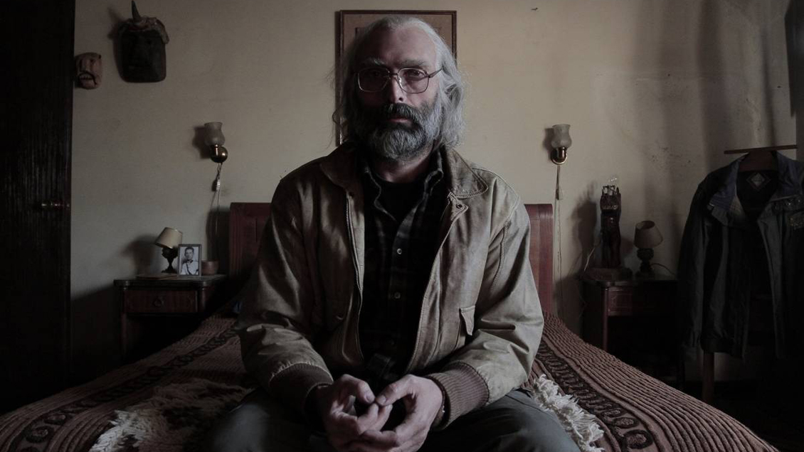 Festival de Cine en Ñuble ofrecerá doce películas chilenas, itinerancia y talleres en su segunda versión