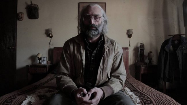 Festival de Cine en Ñuble ofrecerá doce películas chilenas, itinerancia y talleres en su segunda versión