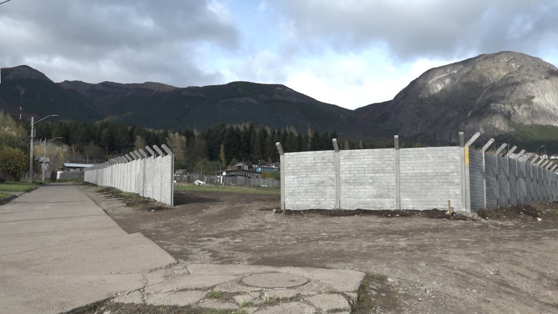 Contraloría denuncia en Fiscalía irregularidades detectadas en Municipalidad de Coyhaique