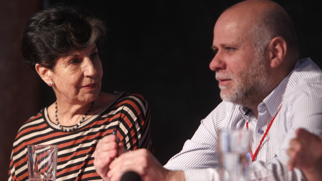 PS aseguró que enfrentará la 