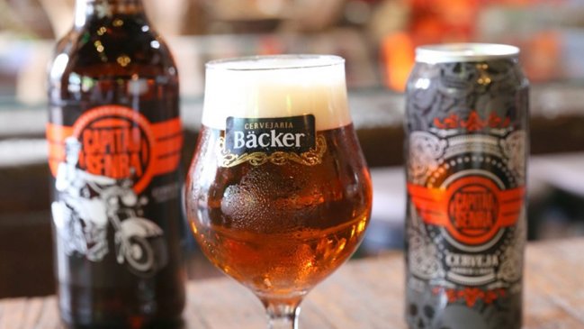 Brasil: Prohíben venta de cervezas a las que se atribuyen cuatro muertes