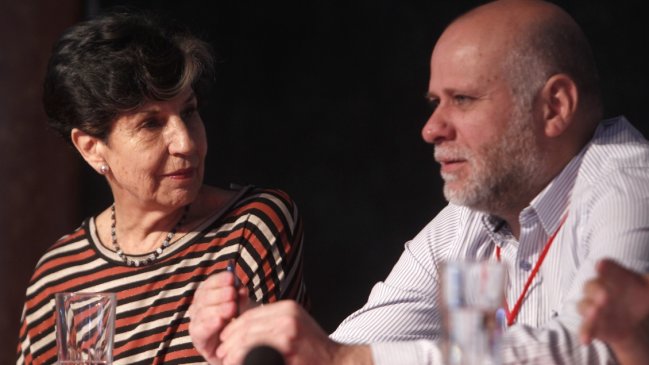 PS aseguró que enfrentará la 