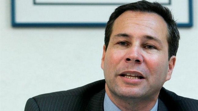 Se cumplen cinco años del misterioso fallecimiento del fiscal argentino Alberto Nisman