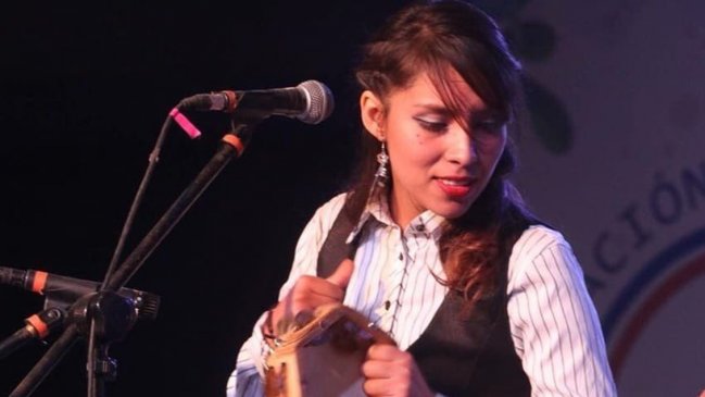 PDI confirmó que imputado por crimen de Xaviera Rojas se suicidó en su celda