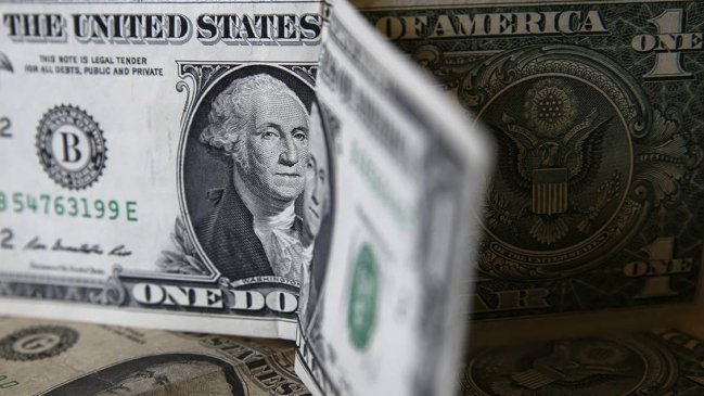 Más de 2.100 multimillonarios poseen mayor riqueza que 4.600 millones de personas