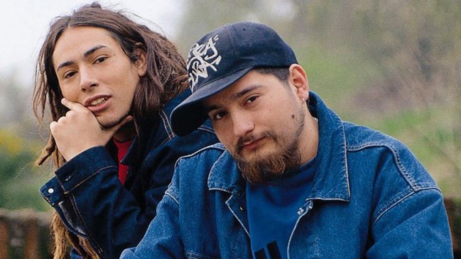 Lenwa Dura gana juicio y se queda con los derechos de Tiro de Gracia