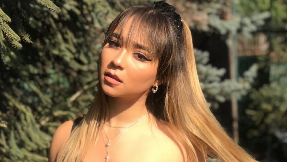 Festival Longaví Canta confirmó su parrilla de artistas