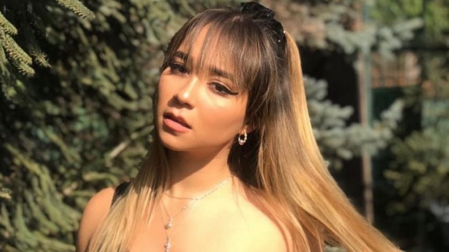 Festival Longaví Canta confirmó su parrilla de artistas