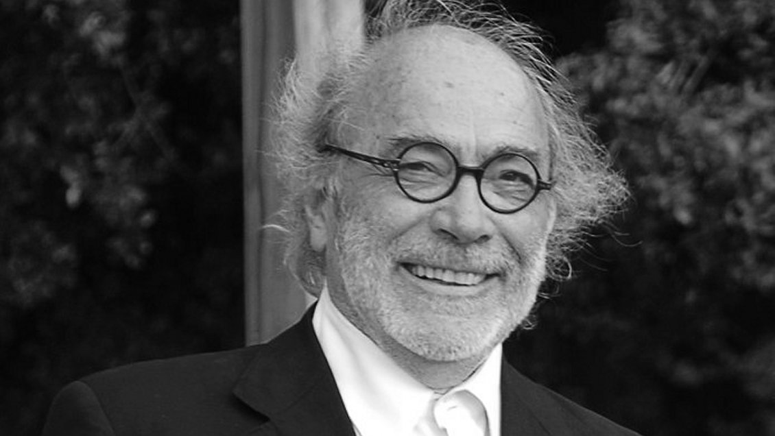 Con 76 años murió el arquitecto Cristián Boza