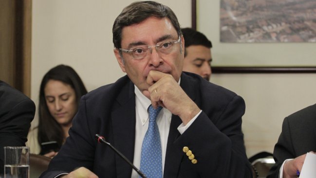 Intendente Guevara se disculpó por su promesa de 