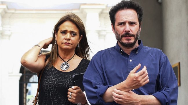 Chile Vamos acusa que oposición busca entorpecer el alza de las pensiones desde abril