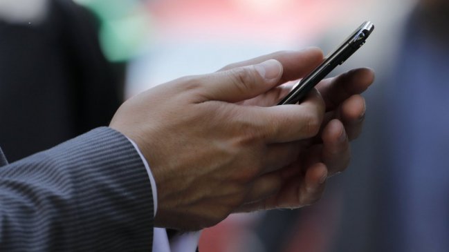 Estudio denuncia más de 400 vulneraciones a la libertad de expresión durante la crisis social