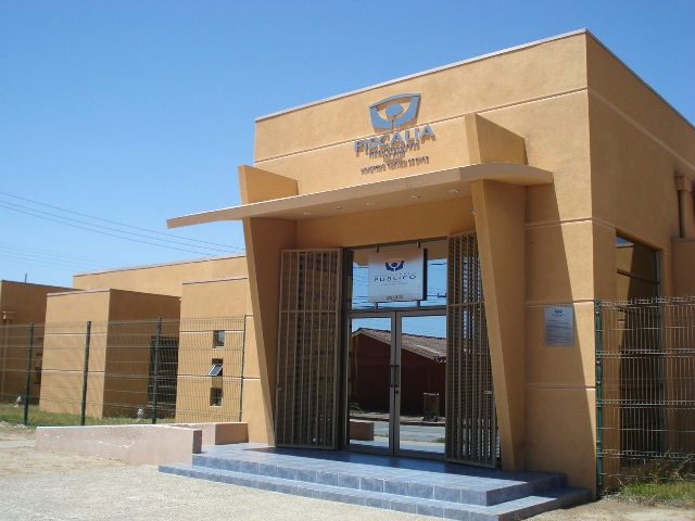 Funcionario municipal de Los Vilos fue condenado por fraude al Fisco