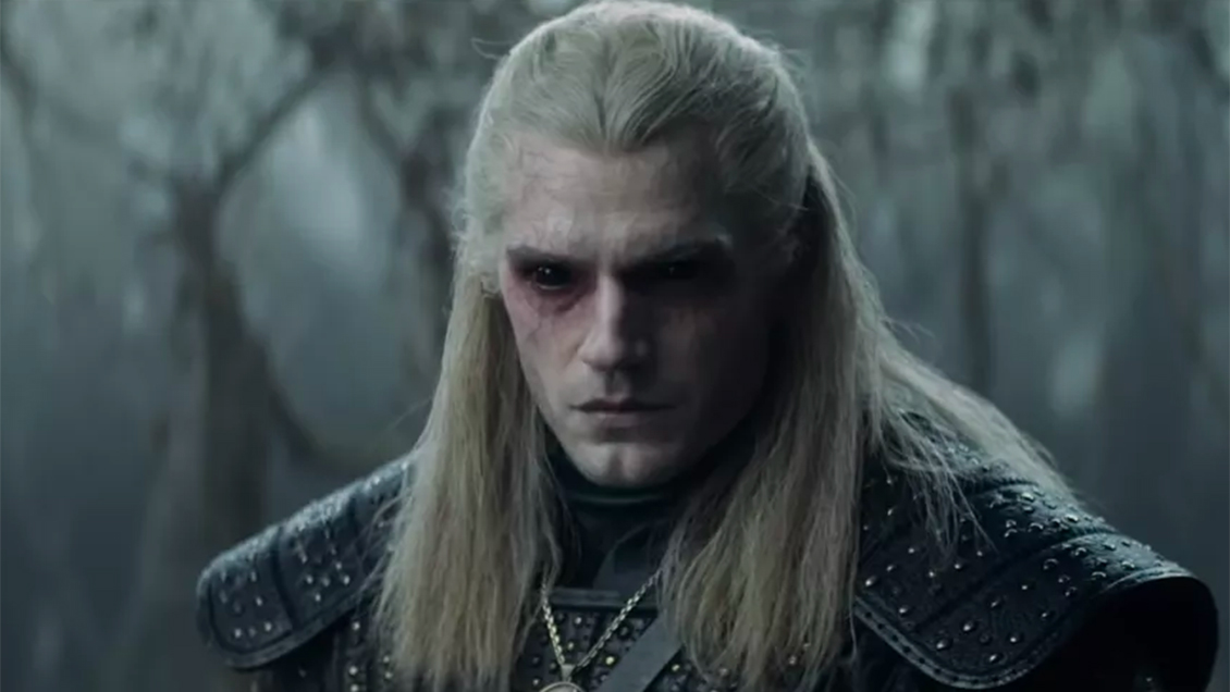 Netflix trabaja en película de anime sobre 