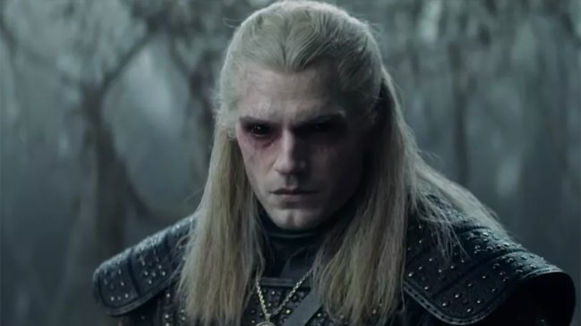 Netflix trabaja en película de anime sobre 