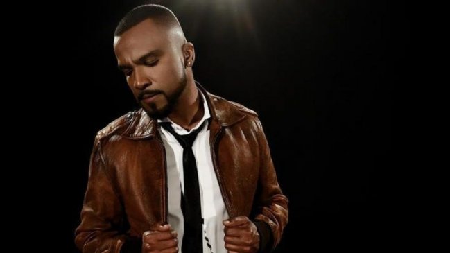 Alexandre Pires es el último confirmado para Viña 2020