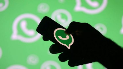 WhatsApp ya liberó el modo oscuro para ahorrar batería