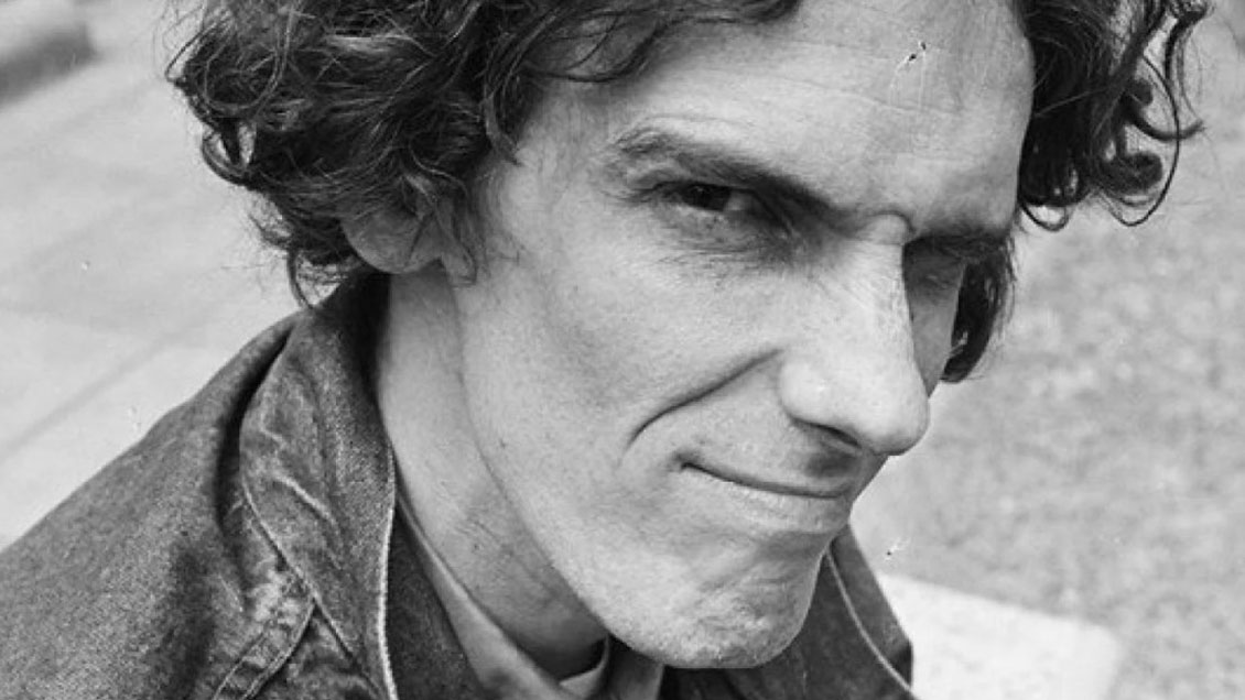 Catarina Spinetta sobre disco póstumo del ‘Flaco’: Tiene una coherencia artística impresionante